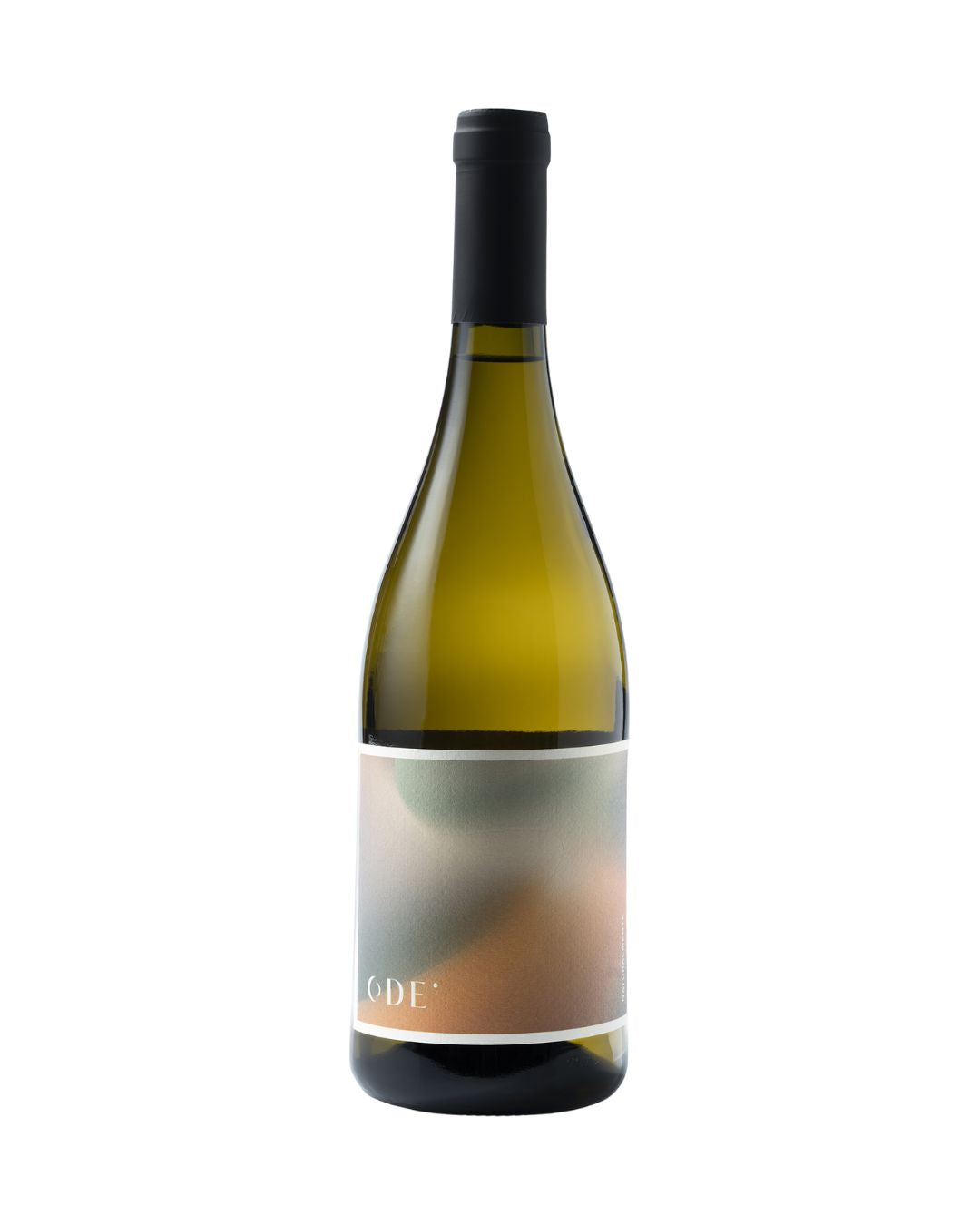 Ode Arinto, Ode Winery, Tejo, Portugal