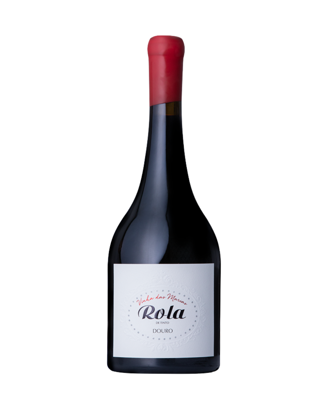 Touriga Nacional Blend, Vinha das Marias, Ana Rola, Douro, Portugal