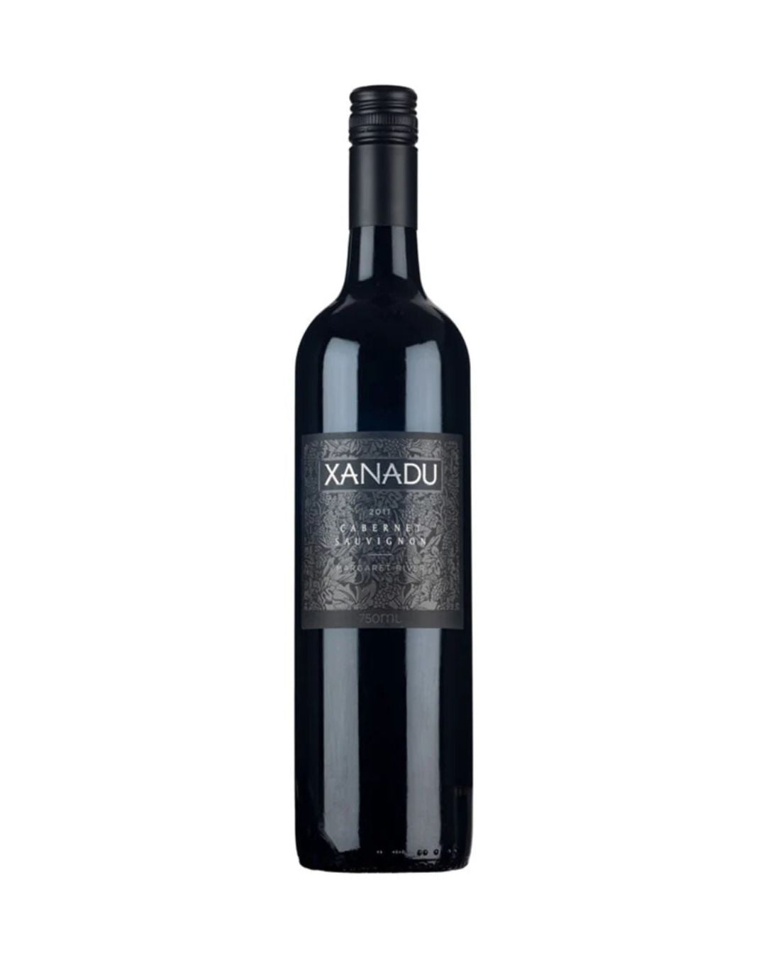 Xanadu Cabernet Sauvignon, Margaret River, Australia
