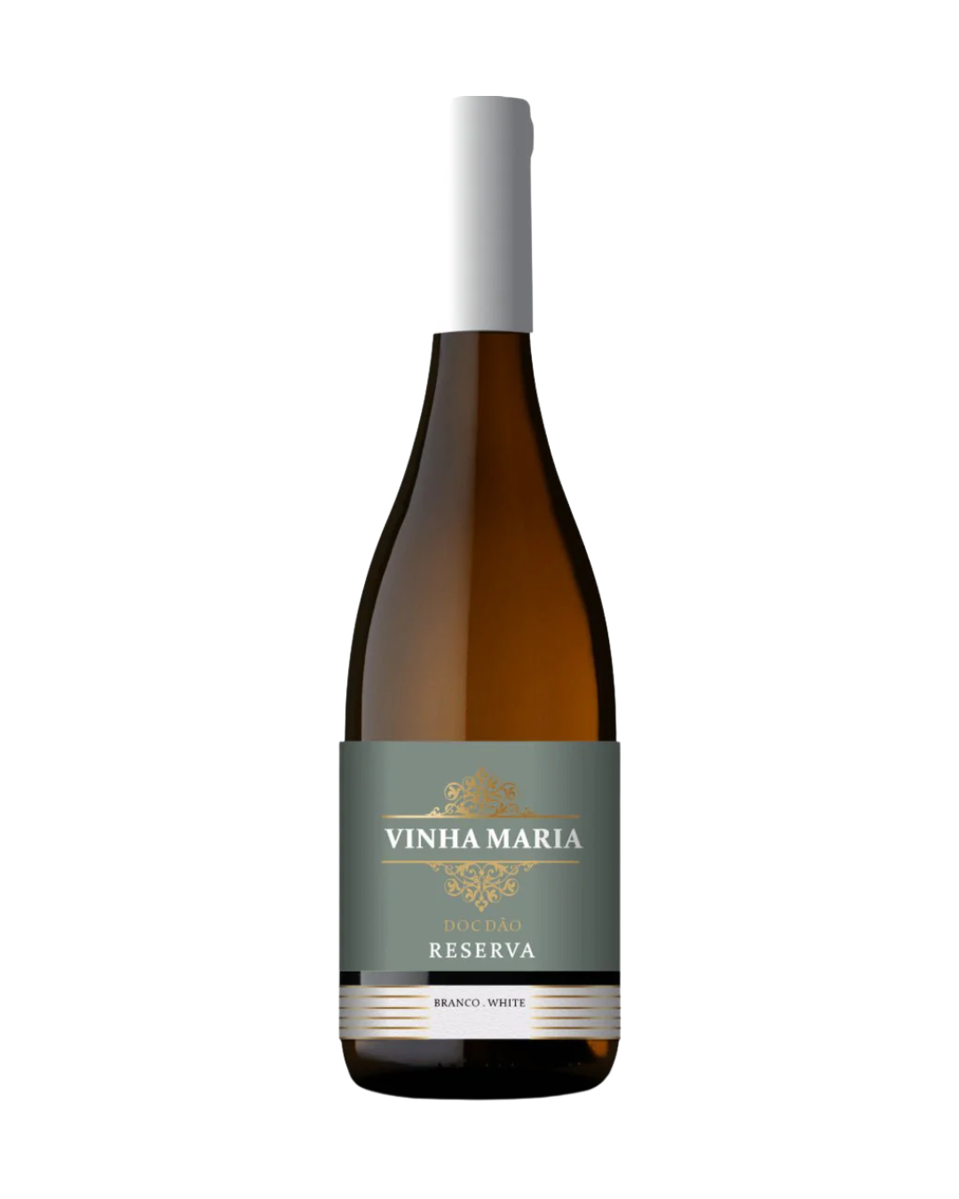 Encruzado, Vinha Maria Reserva Branco, Quinta de Cabriz, Dão, Portugal
