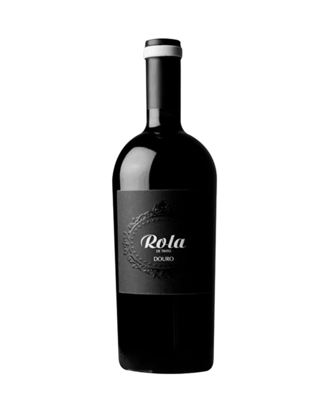 Rola Tinto, Ana Rola, Douro, Portugal