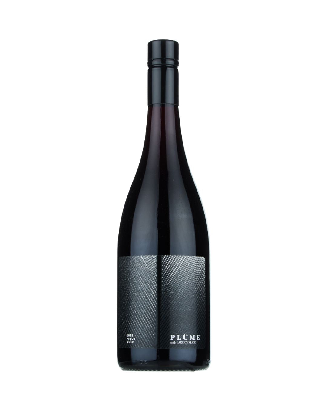 Pinot Noir, Plume, Lake Chalice, Marlborough, New Zealand