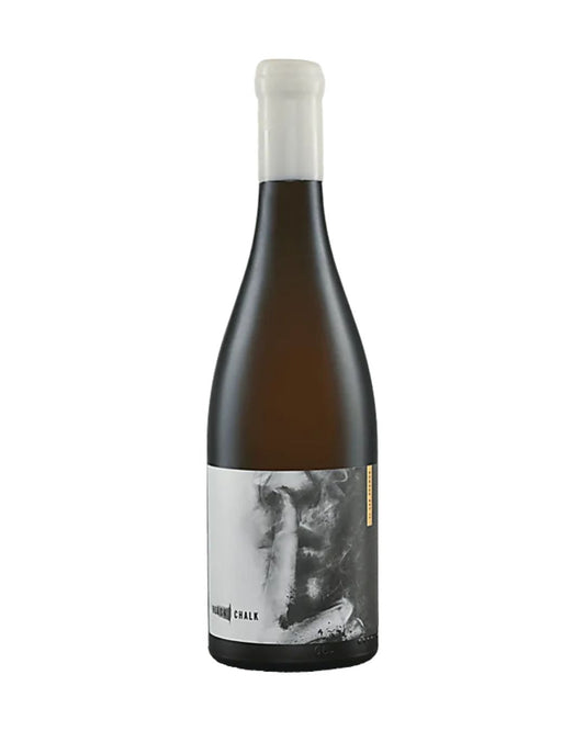 Rumour Has It Chardonnay, Black Chalk Wine, Hampshire, UK