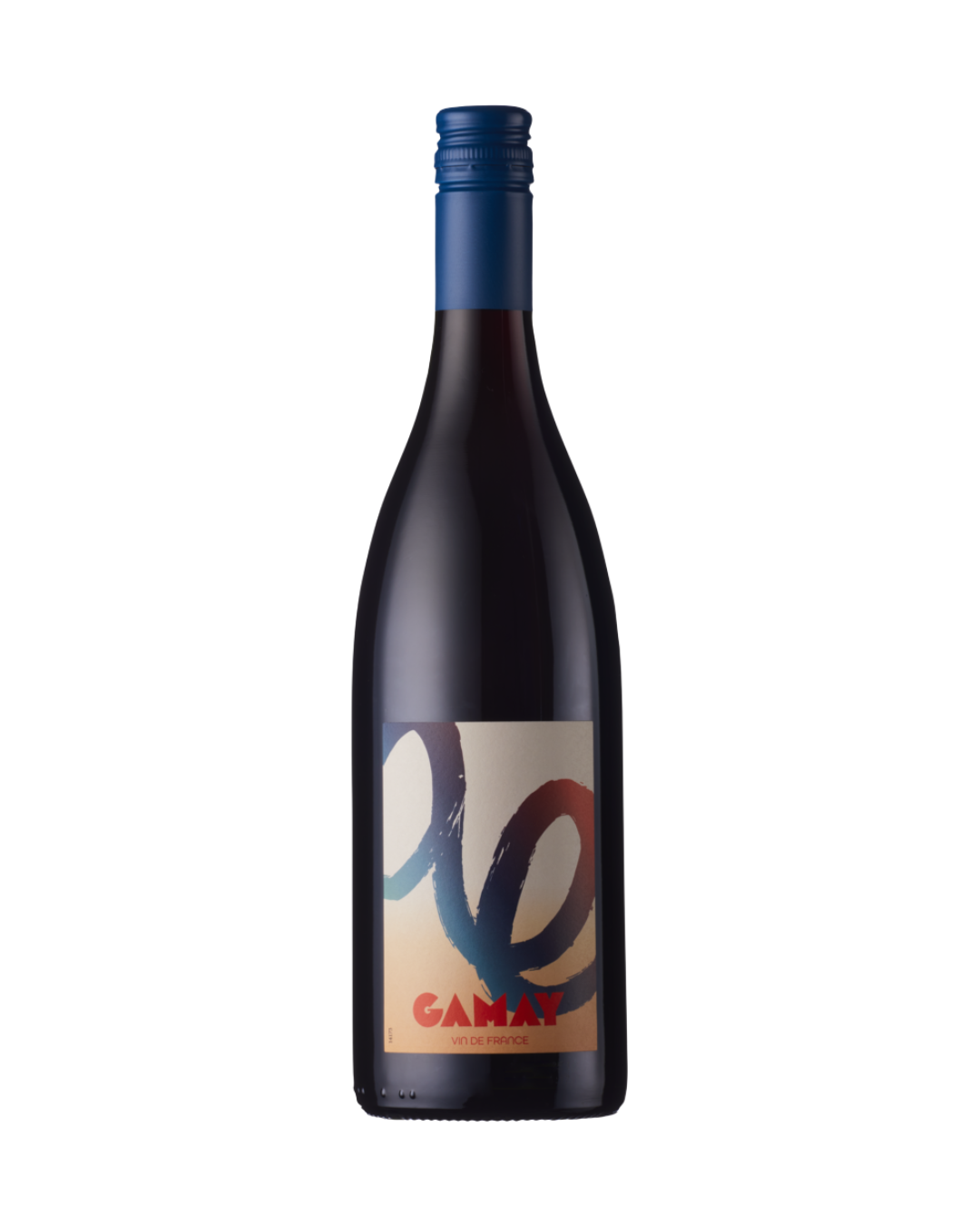 Gamay, The Notes, Boutinot, Languedoc, France