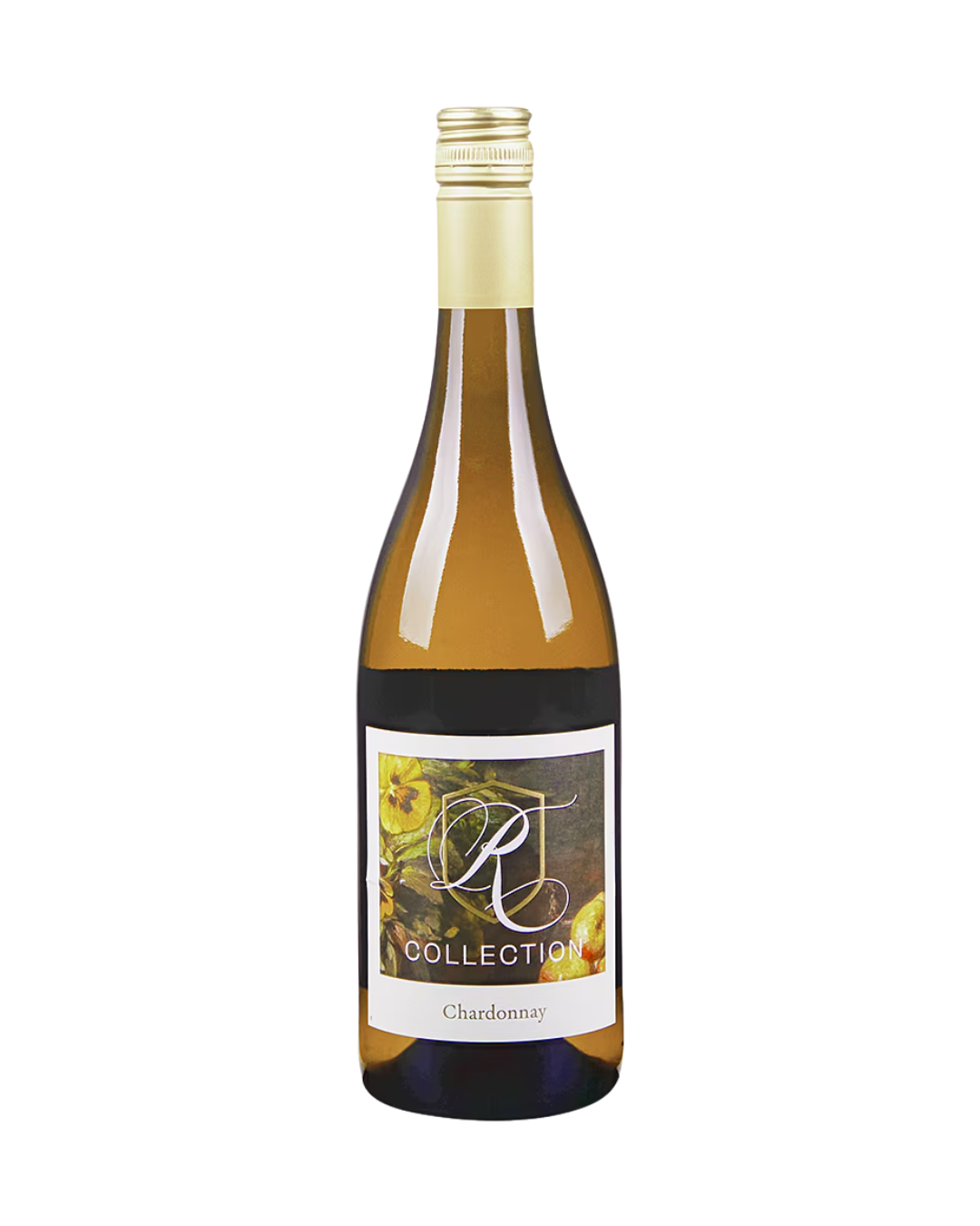 Chardonnay, Raymond Collection, Raymond Vineyards, California, USA